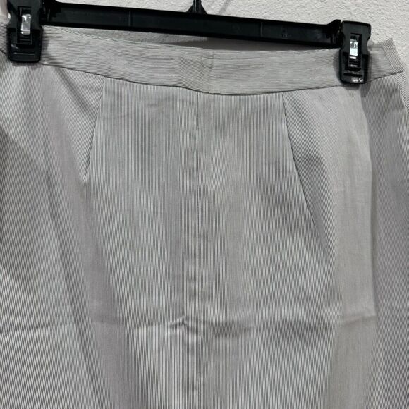 Nine West 2 piece suit 10p - Picture 10 of 11